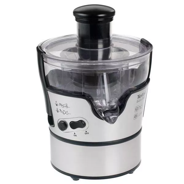 Tefal Elea Duo ZN355C3E