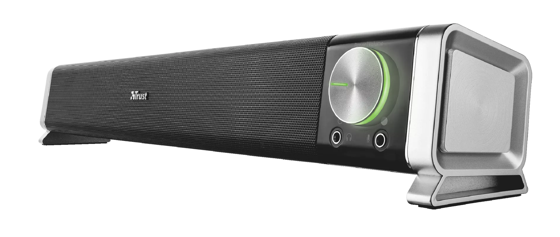 Trust Asto (TR_21046)