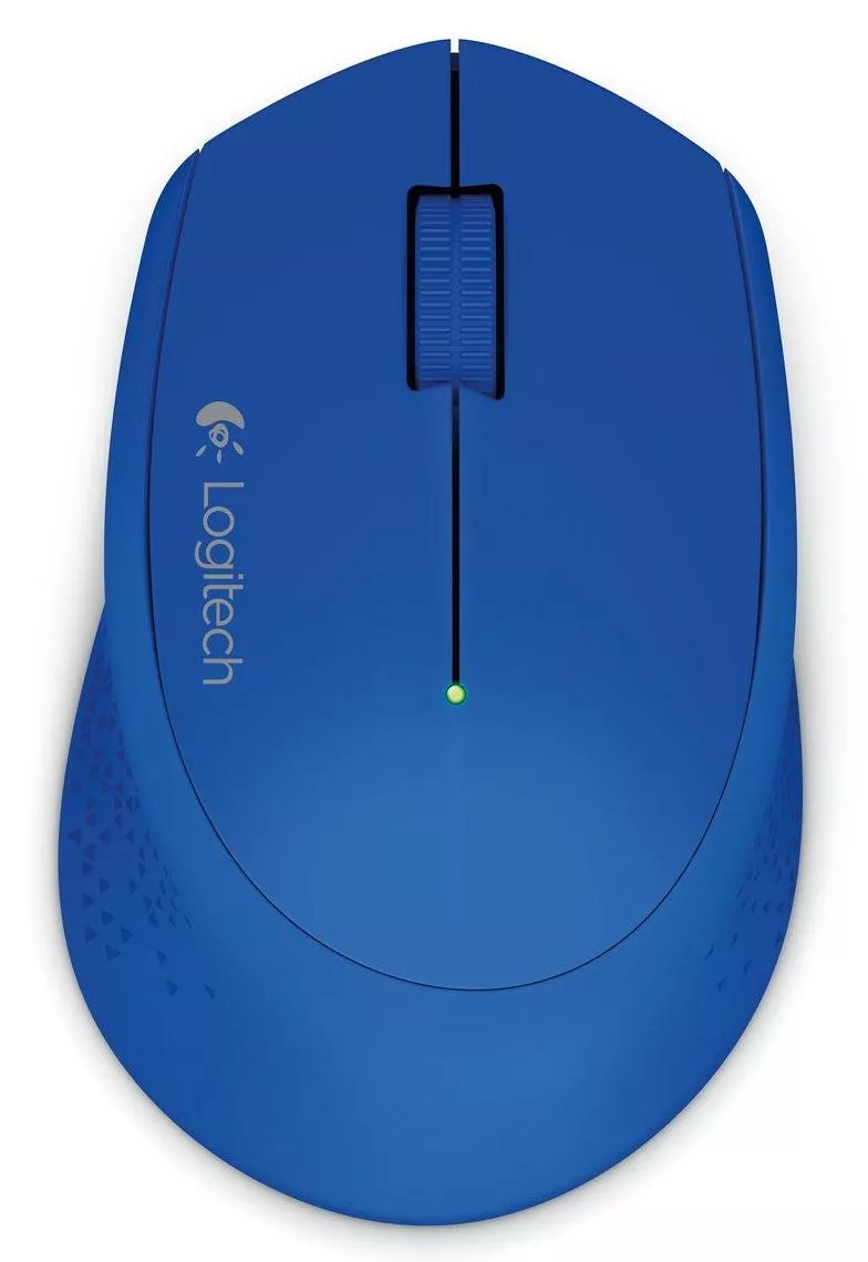 Logitech M280