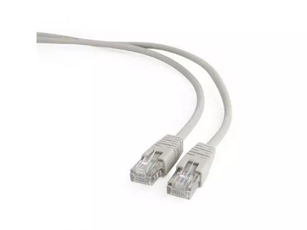 Cablexpert Cat5e 1.0