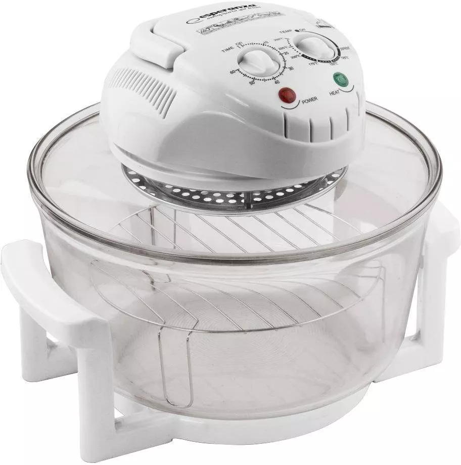 Esperanza Quasar EKO003