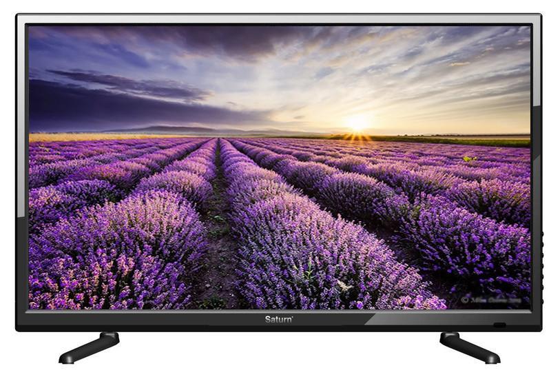 Телевизор ud. Saturn TV led32. Saturn led32hd700ut2. Saturn led 32 2014. Телевизор Saturn led32hd700ut2 32" (2017).