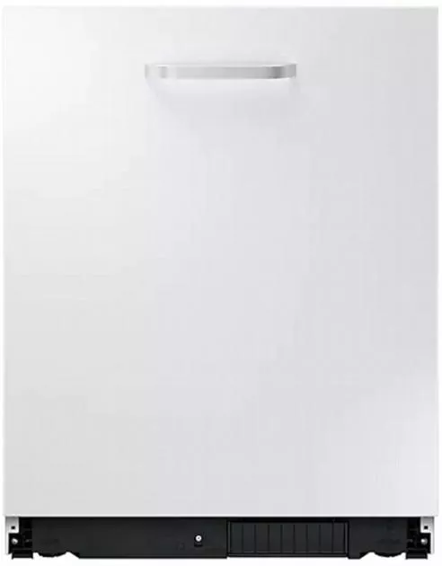 Samsung DW60M5050BB/WT