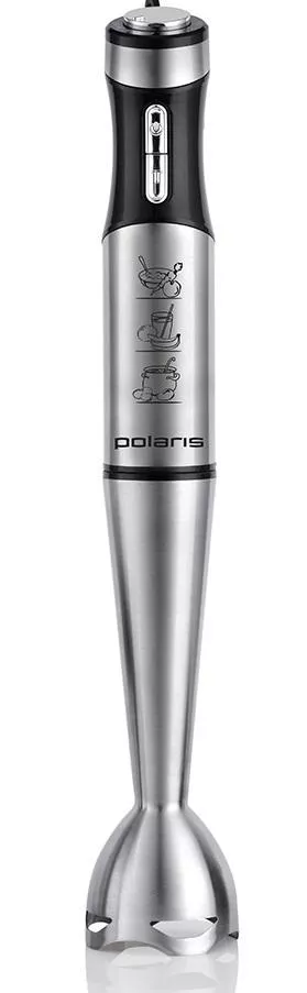 Polaris PHB 0757A