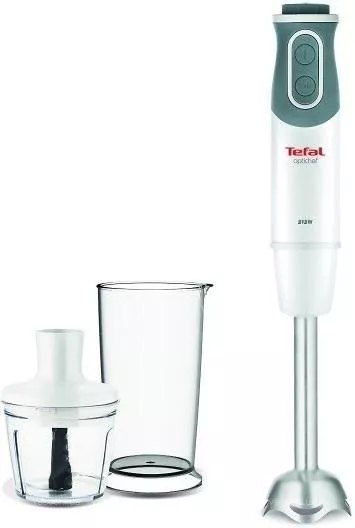 Tefal Optichef HB6411