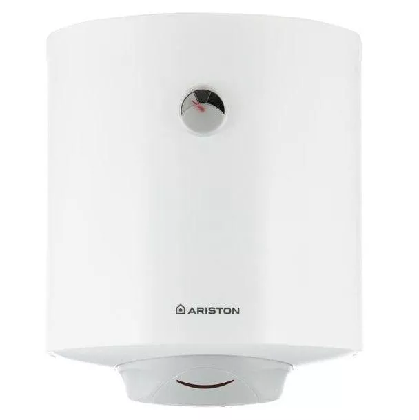 Ariston PRO1 R 50 V 1.8K PL