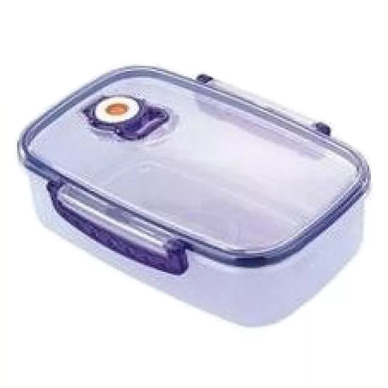 GIPFEL GP-4035/03035