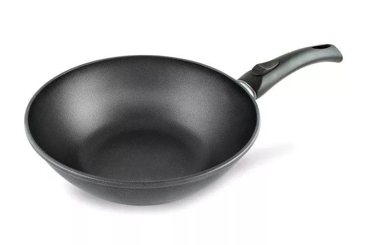 NEVA NV-3126 („WOK” 26 cm)