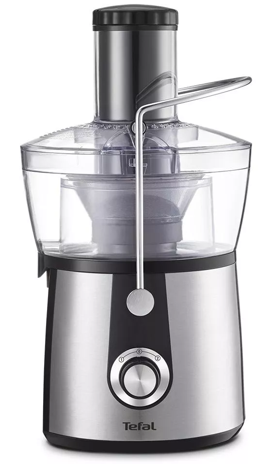 Tefal Juice Express ZE550D38