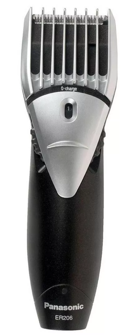 Panasonic ER206K520