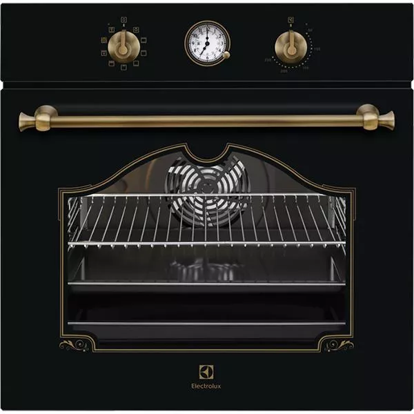 Electrolux EOA5220AOR