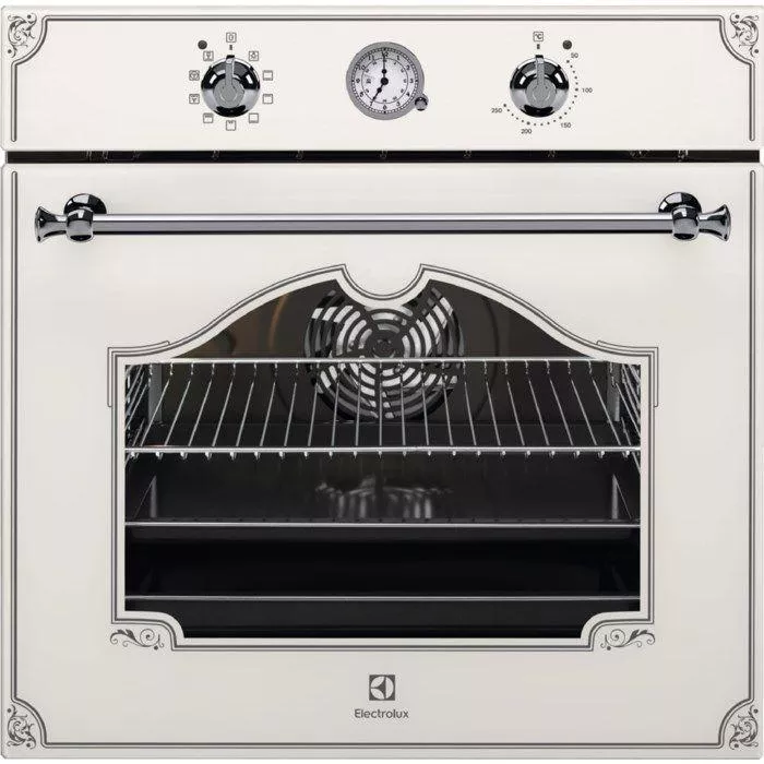 Electrolux EOA5220AOW