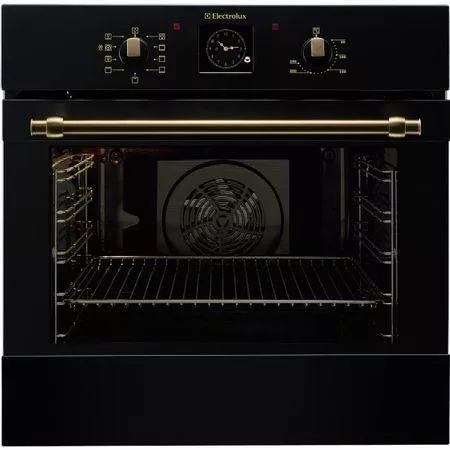 Electrolux EOB3400BOR