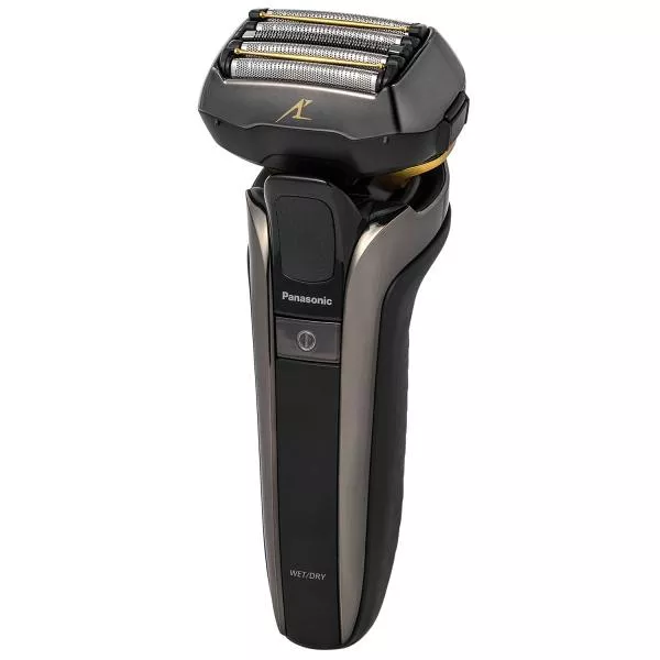 Panasonic ES-LV6Q-S820