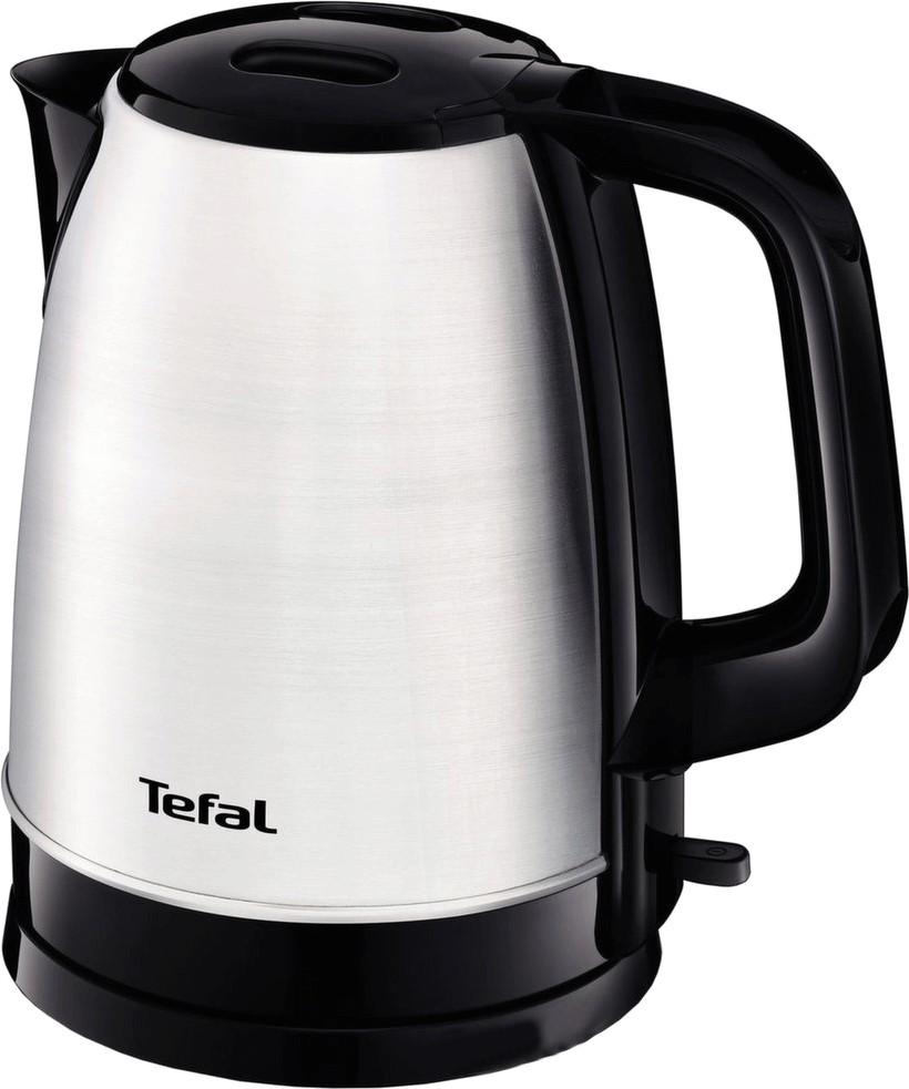 Tefal KI150D30