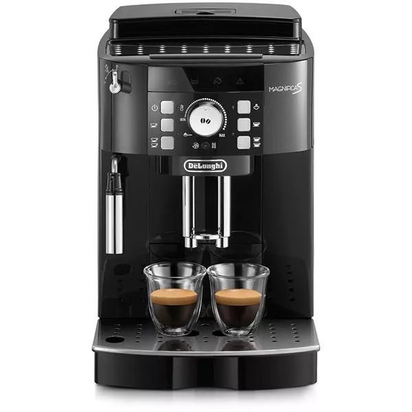 Delonghi ECAM 21.117.B