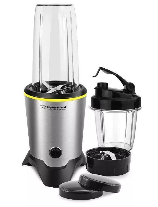 Esperanza Nutri Master EKM028