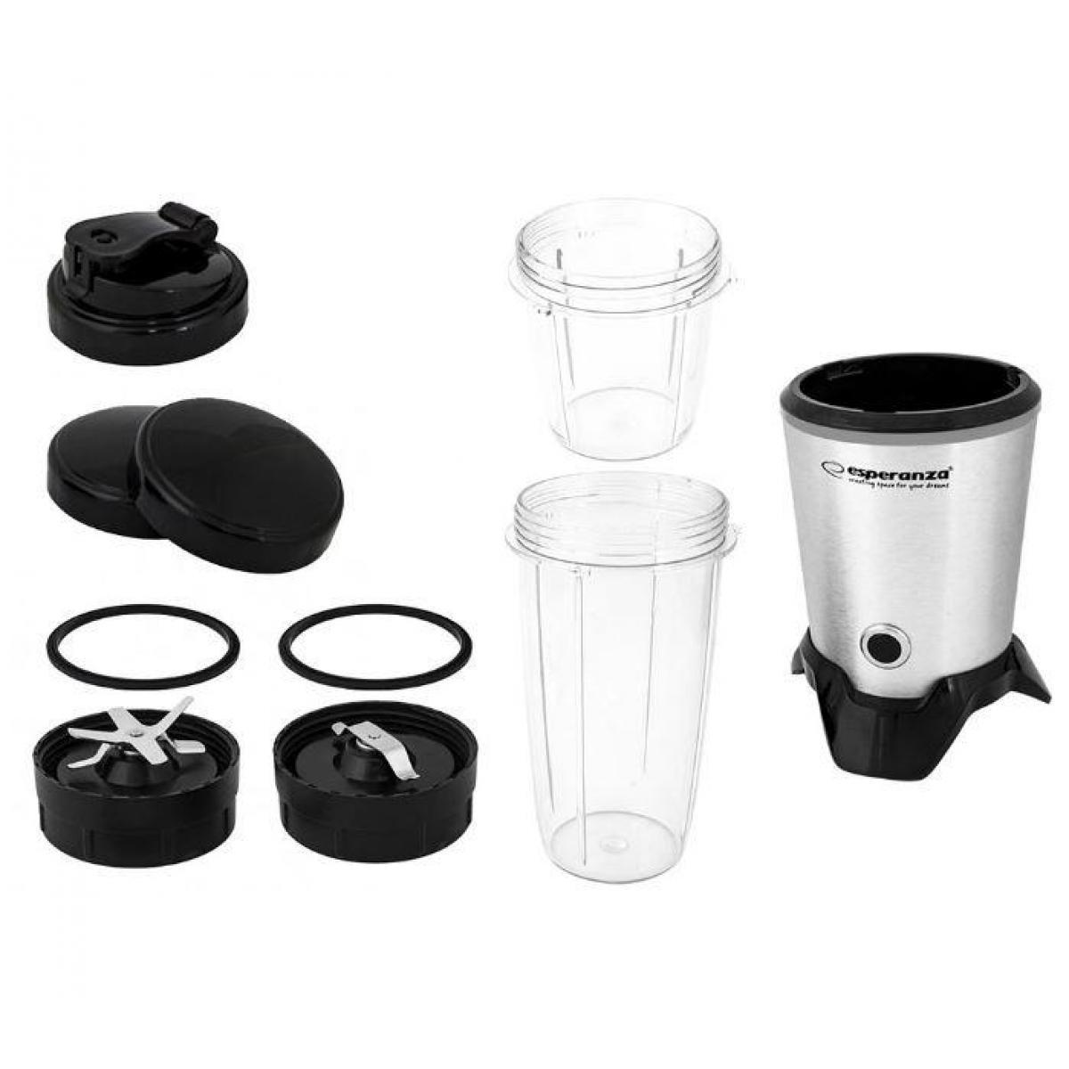 DIY 01M автоматты беріліс қорабын жөндеу туралы бейне