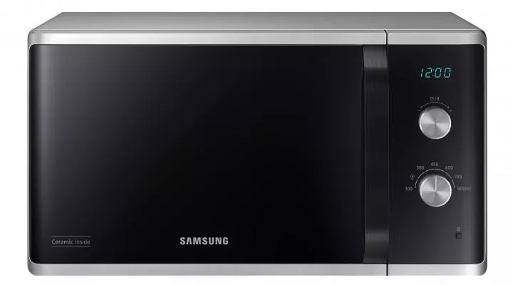 Samsung MS23K3614AS/BW