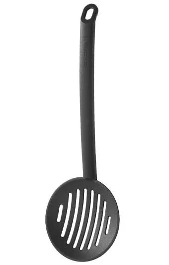 Tescoma Space Bianco