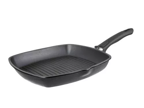 Rondell Escurion RDA-869