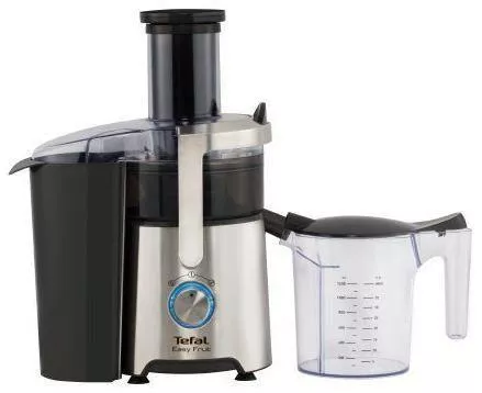 Tefal Easy Fruit ZE610D38