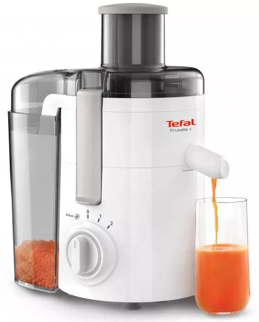 Tefal Frutelia