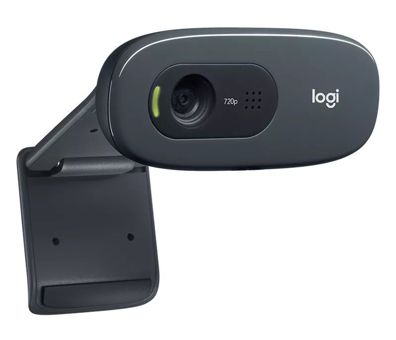 Logitech C270 (960-001063)