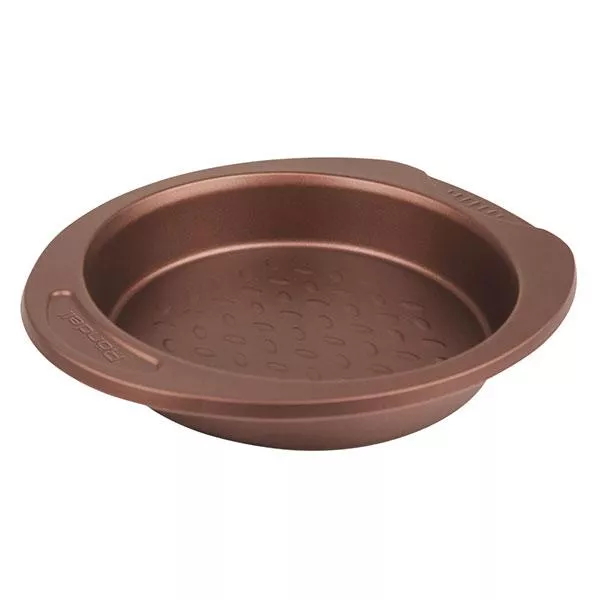 Copt Rondell RDF-905