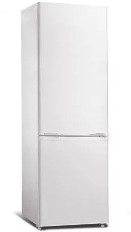 Frigider Vesta RF-B170+