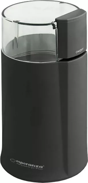El. Esperanza Espresso EKC001K
