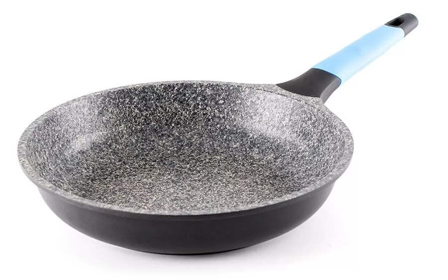 Gipfel Sandra GP-0578