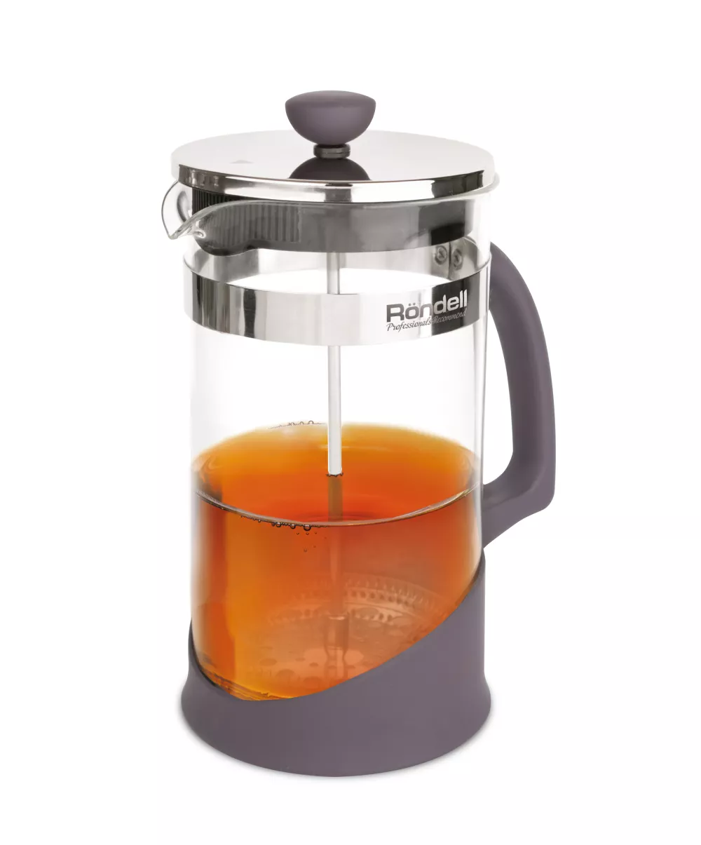 Rondell Akzent RDS-937