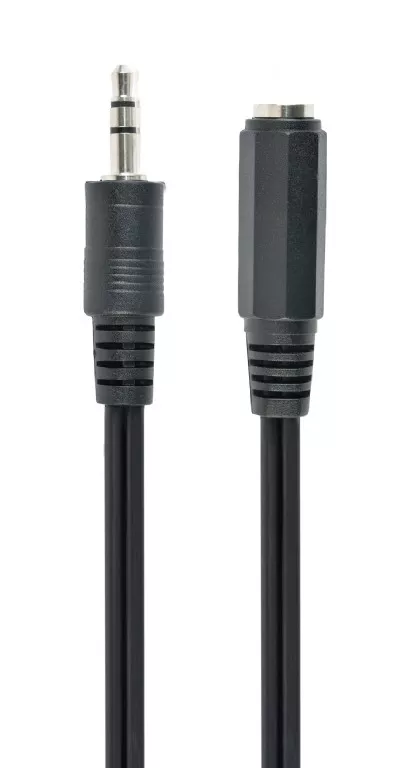 Cablexpert 3.5 jack x 3.5 jack