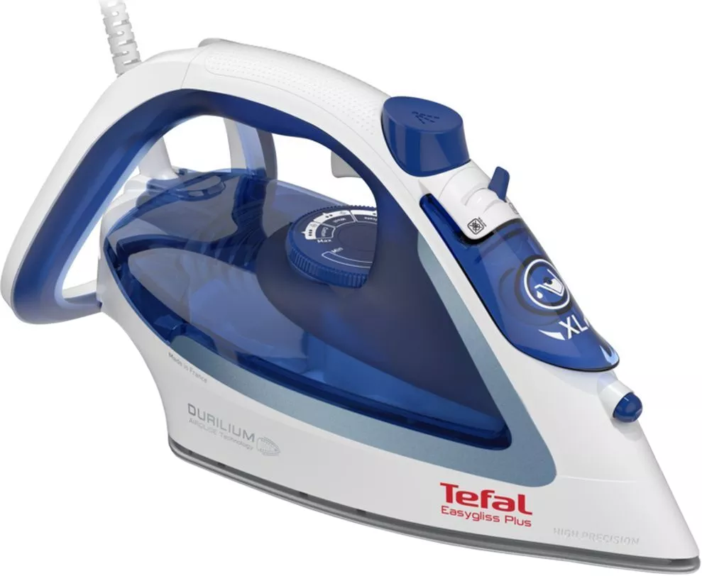 Tefal FV5715E0