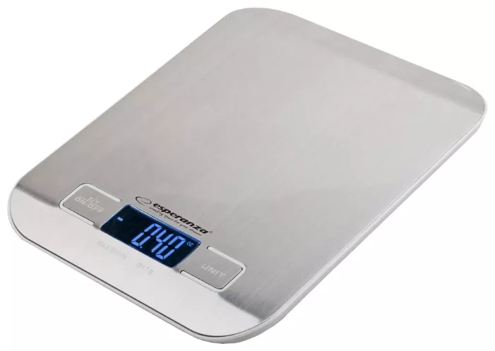 Esperanza Pineapple EKS001