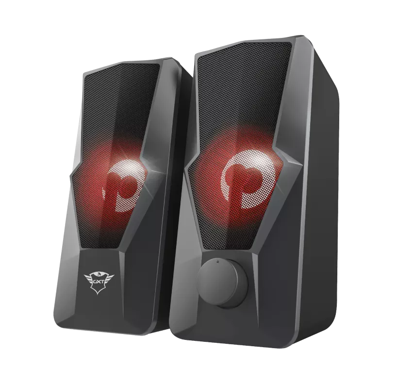 Trust Gaming GXT 610