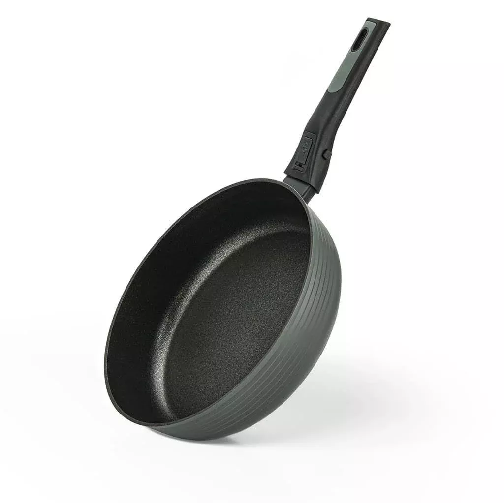 Fissman Brilliant 14385