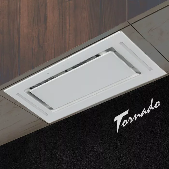 Hota Tornado Modul Sensor