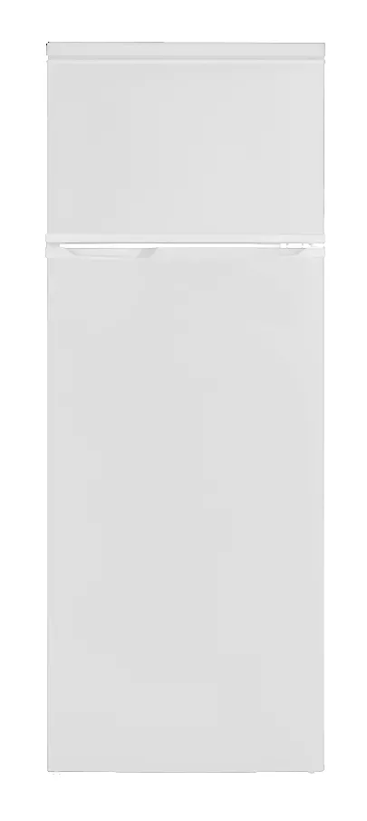 Frigider Zanetti ST 145