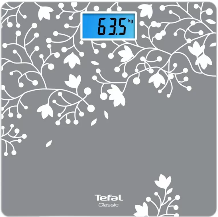 Tefal Classic PP1537V0