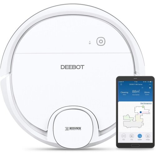 Как разобрать пылесос deebot Роботы-пылесосы Roborock купить в Кишиневе Хайтек Молдова
