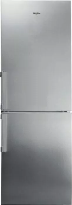Frigider WHIRLPOOL WB70I 952 X