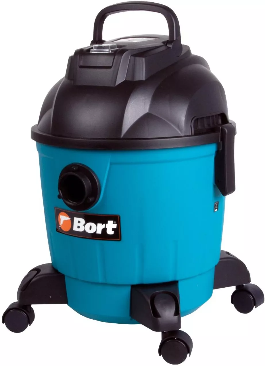 Bort BSS-1218