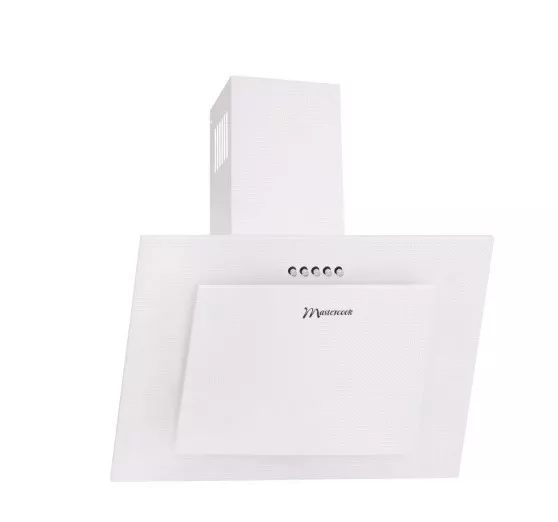 Mastercook BALI 700 (60)