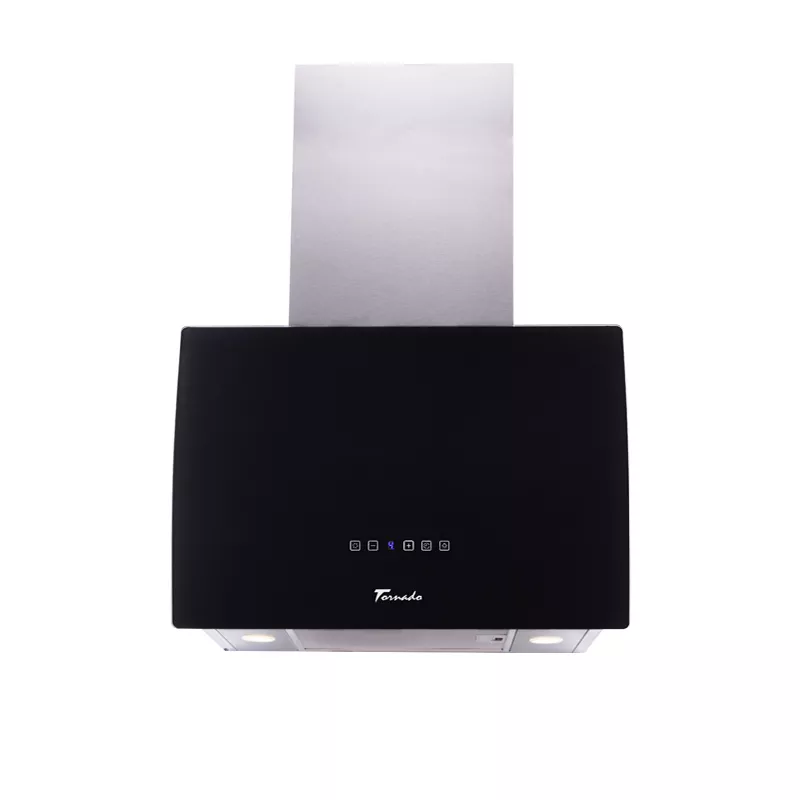 Tornado Corus 1000(60)