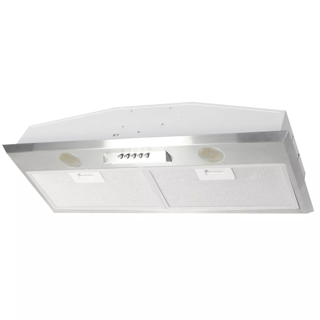 Tornado Modul 960(52)