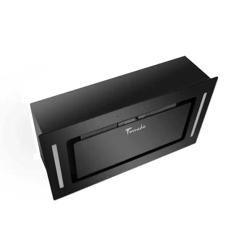 Hota Tornado Modul Sensor 1200(70) FG BL