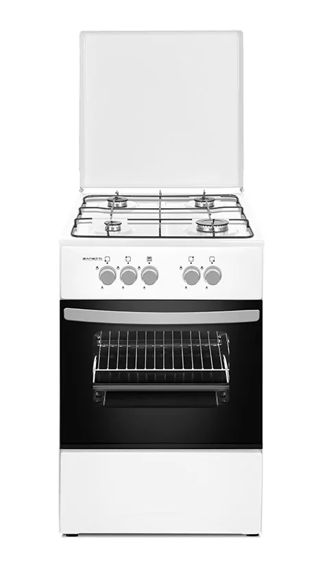 Aragaz Zanetti Z500 GWH (gaz)