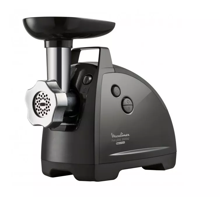 Moulinex HV8 ME685832